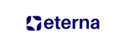Eterna Media Logo