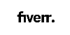 Google Partner