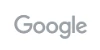 Google Partner