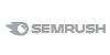 Semrush Partner