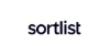 Sortlist Partner